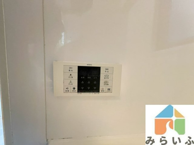 【設備】 | リノヴェール本山