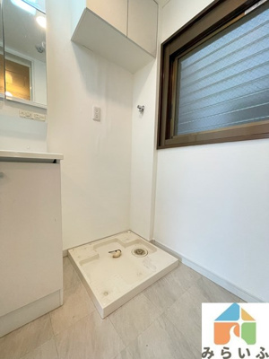 【その他】 | リノヴェール本山