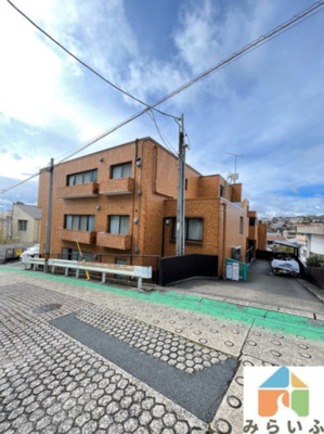 【その他】 | リノヴェール本山