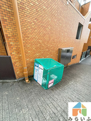 【その他】 | リノヴェール本山