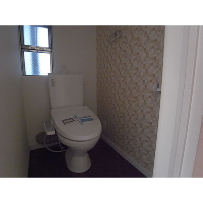 【トイレ】 | リノヴェール本山