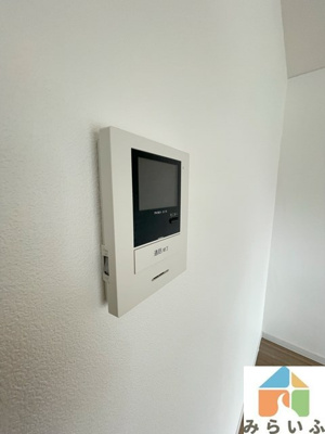 【設備】 | リノヴェール本山