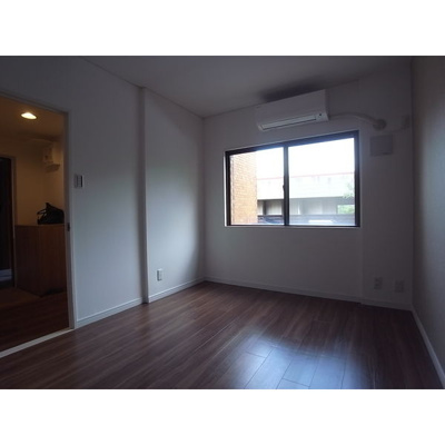 【居間・リビング】 | リノヴェール本山