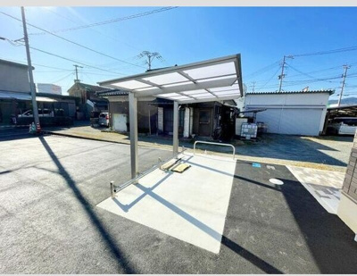 【その他】 | Grandeur