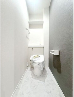 【トイレ】 | Grandeur