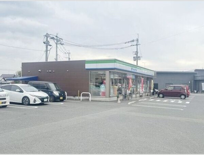 【周辺】 | Grandeur