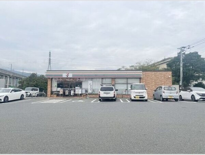 【周辺】 | Grandeur