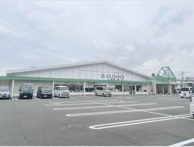 【周辺】 | Grandeur