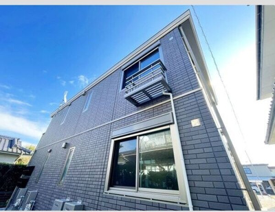 【外観】 | Grandeur