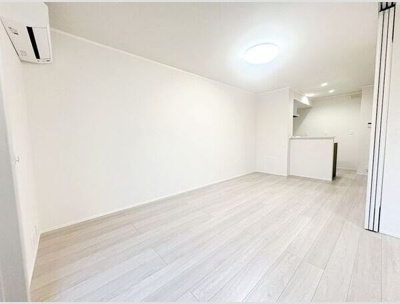 【居間・リビング】 | Grandeur