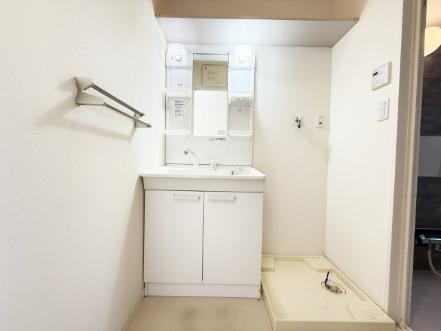 シャーメゾン幸の地図