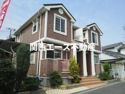 【外観】 | シードリーフ