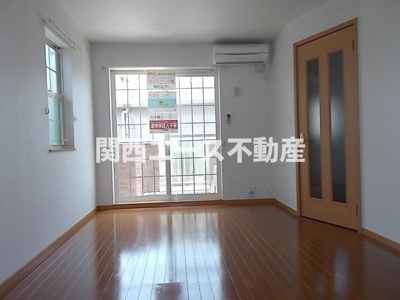 【居間・リビング】 | シードリーフ