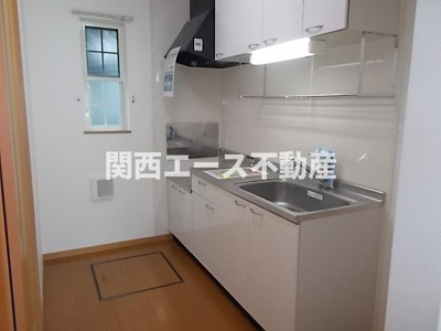 【キッチン】 | シードリーフ