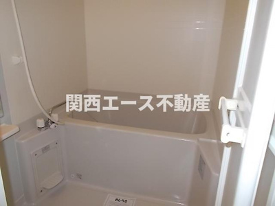 【浴室】 | シードリーフ