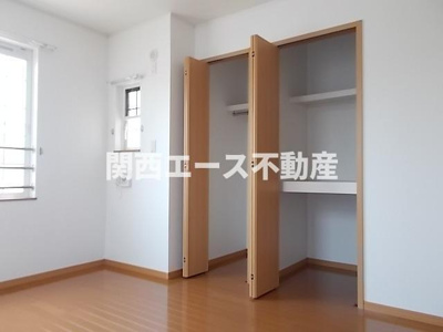 【収納】 | シードリーフ