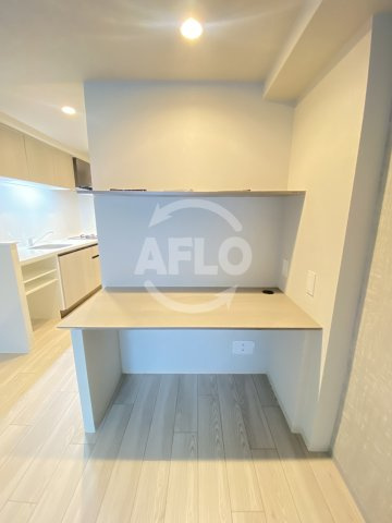 アーバネックス本町Ⅱ(明治小学校区)の設備|アーバネックス本町II　