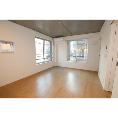 【内装】 | ファーレ大塚Ⅱ