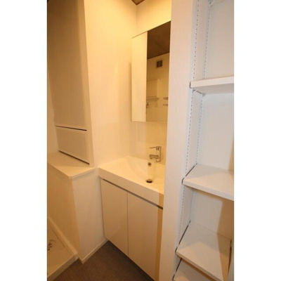 【収納】 | ファーレ大塚Ⅱ