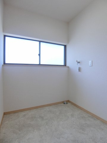 新潟市東区津島屋3丁目　中古戸建のその他