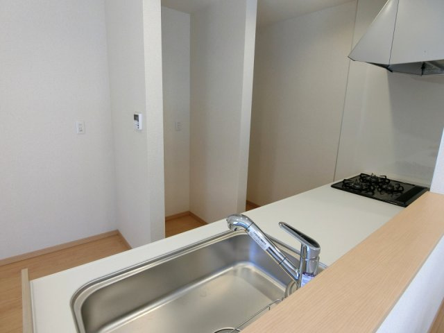 新潟市東区津島屋3丁目　中古戸建のその他