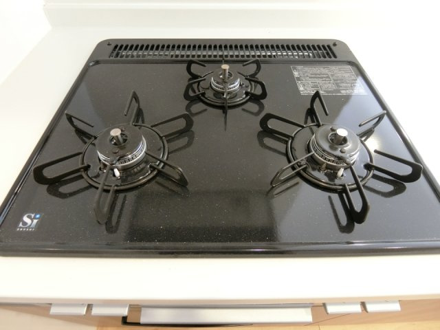 新潟市東区津島屋3丁目　中古戸建のその他