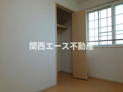 【収納】 | セレニテ