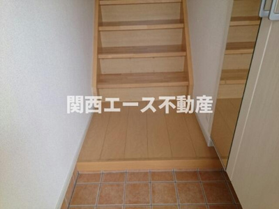 【玄関】 | セレニテ