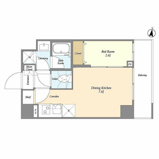 ＣＲＥＡＴＩＦ日暮里の画像