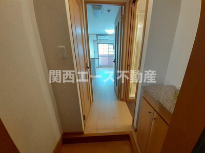 【玄関】 | プラティークベリエ