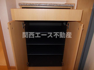 【その他】 | プラティークベリエ