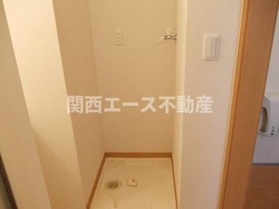  | プラティークベリエ