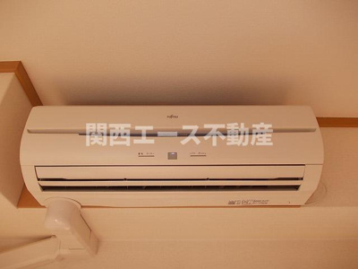 【設備】 | プラティークベリエ