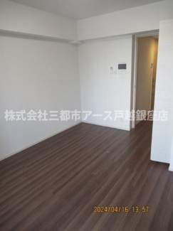 【内装】 | ＡＲＣＯＢＡＬＥＮＯ　ＴＡＭＡＧＡＷＡ　ＡＺ | ＡＲＣＯＢＡＬＥＮＯ　ＴＡＭＡＧＡＷＡ　ＡＺ