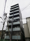 ＡＲＣＯＢＡＬＥＮＯ　ＴＡＭＡＧＡＷＡ　ＡＺの画像
