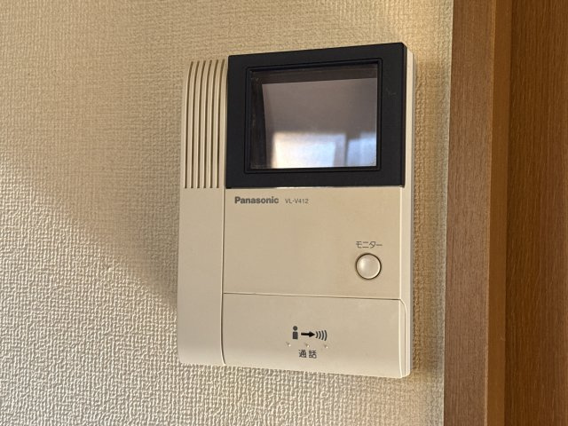 セジュール高浜のその他