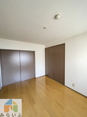 【内装】 | 振甫ニューコーポ