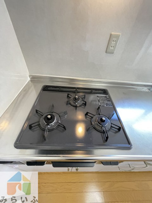 【設備】 | 振甫ニューコーポ