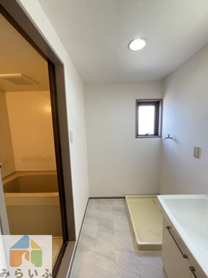 【内装】 | 振甫ニューコーポ