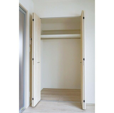 【収納】 | コンフォリア南千住 |  