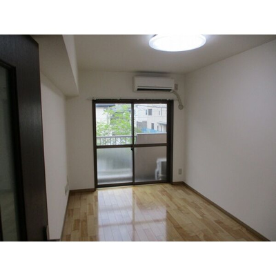 【内装】 | サンマンション本山