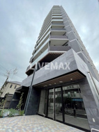 シーズンフラッツ池上の画像