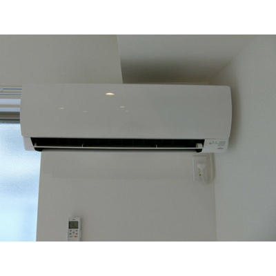 【設備】 | リブリ・自由ヶ丘コート