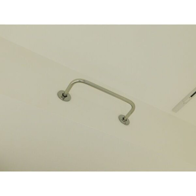 【設備】 | IARIM吹上