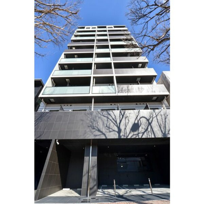 【その他共用部分】 | IARIM吹上