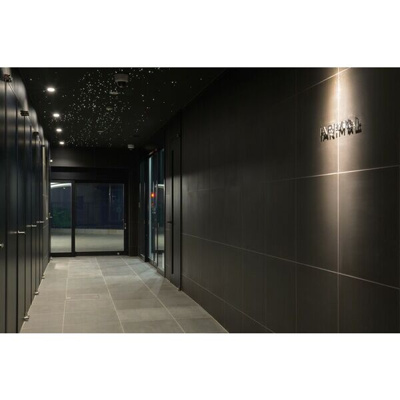 【エントランス】 | IARIM吹上