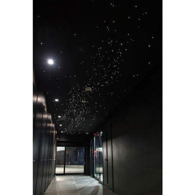 【セキュリティ】 | IARIM吹上