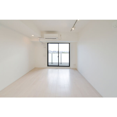 【居間・リビング】 | IARIM吹上