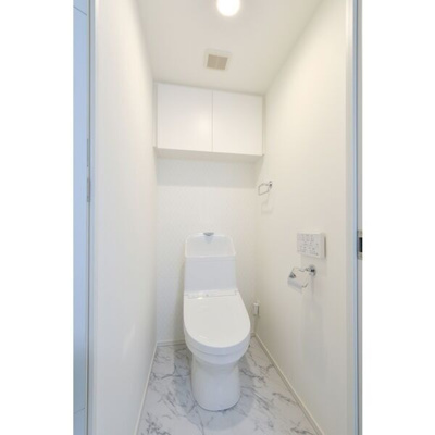 【トイレ】 | IARIM吹上