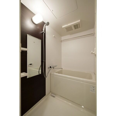 【浴室】 | IARIM吹上